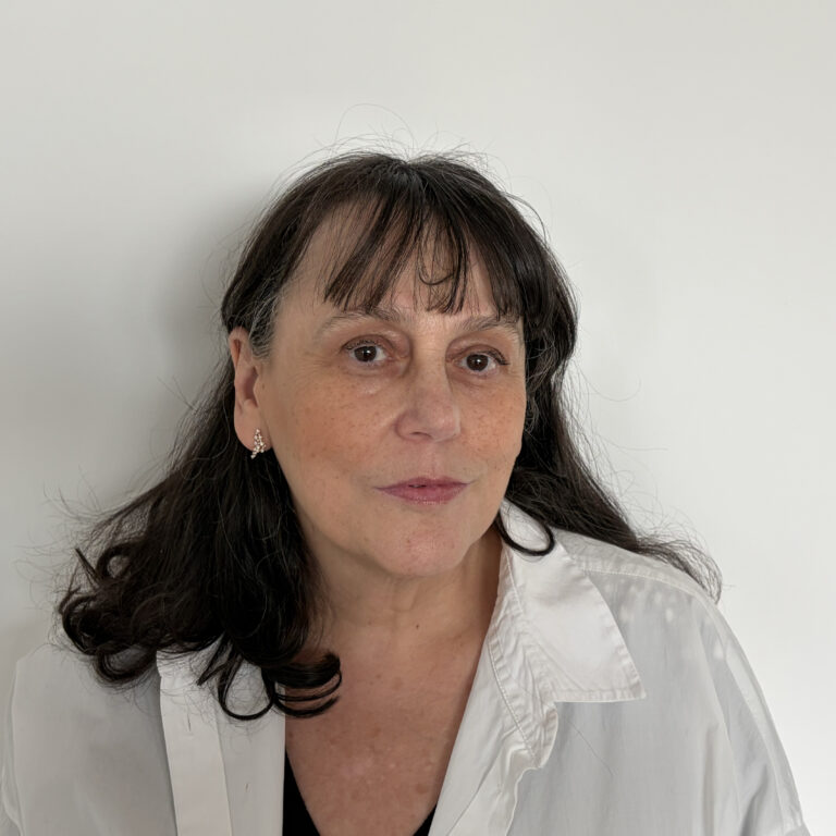 Giovanna Marcinnò