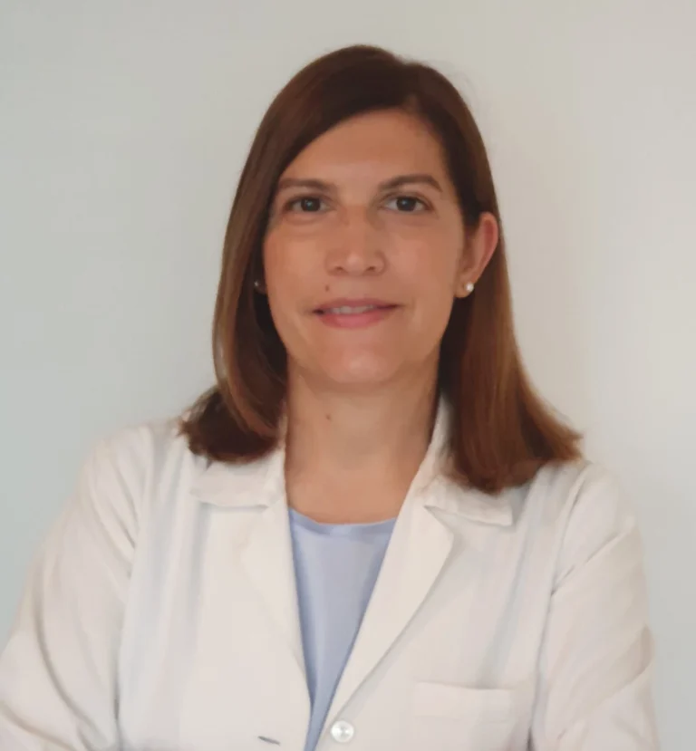 Marta Alloni