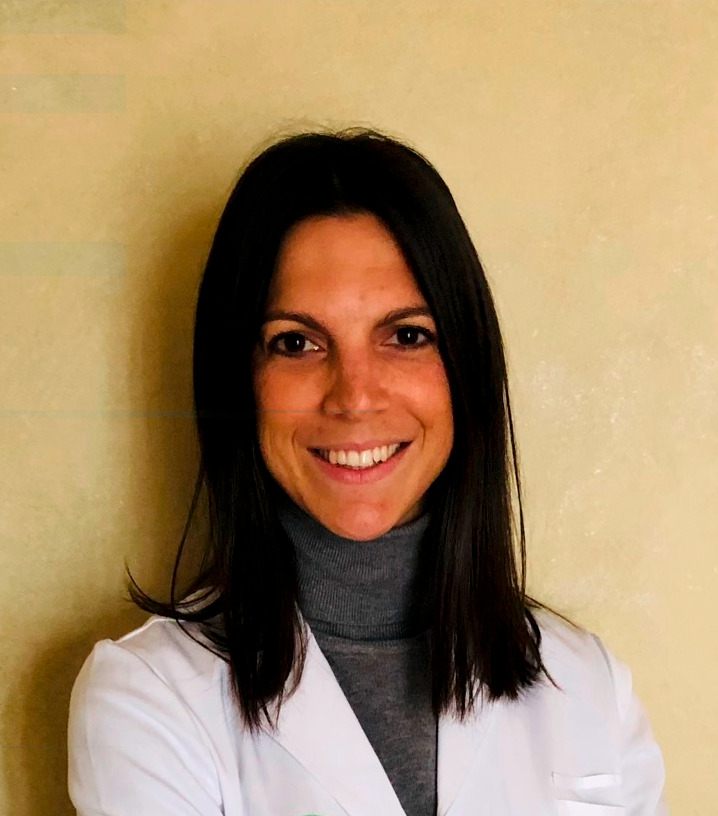 Francesca Radaelli