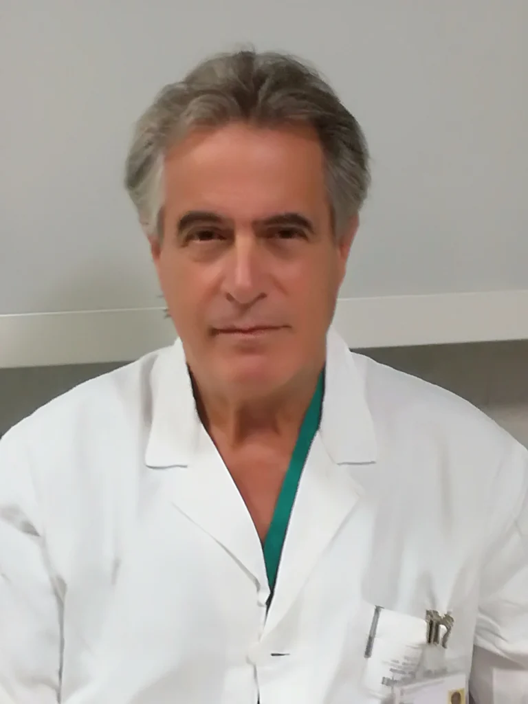 Roberto Carlesi