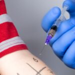 allergologo cernusco