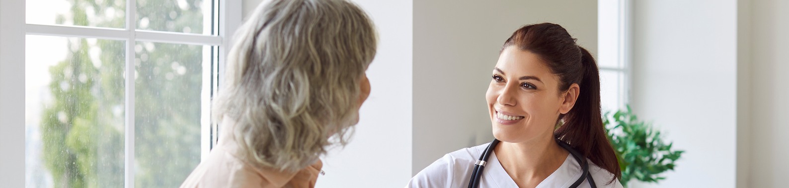 guardia medica santagostino cernusco sul naviglio