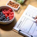 nutrizionista santagostino cernusco