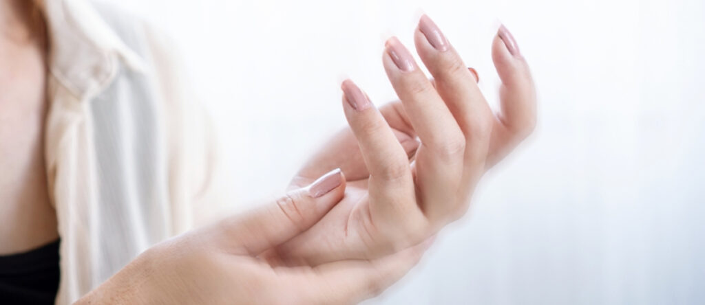 formicolio santagostino cernusco