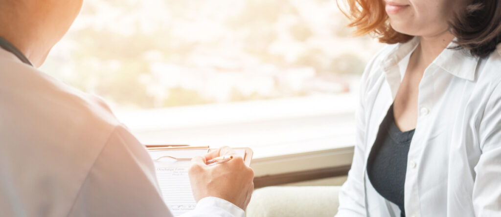 menopausa santagostino cernusco