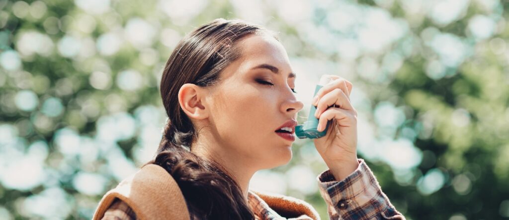 respiro sibilante santagostino cernusco