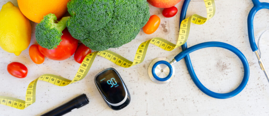 sindrome metabolica cernusco