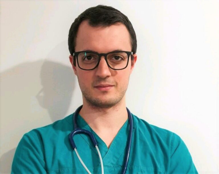 Vincenzo Rizza