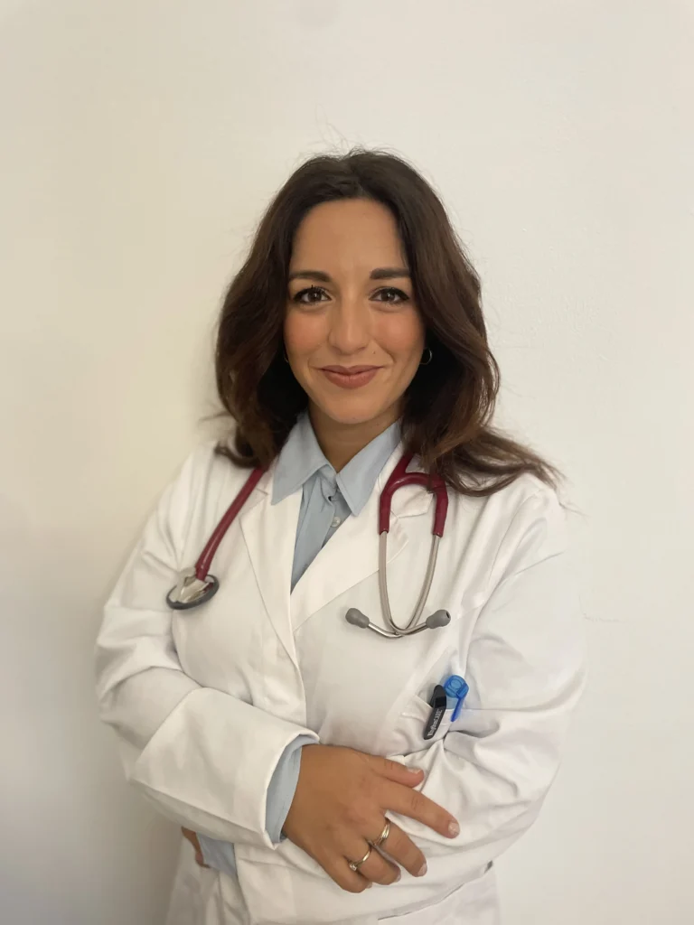 Martina Renda