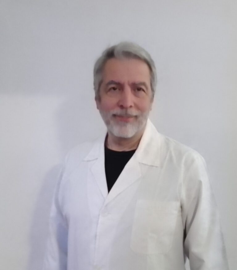 Piero Gabusi