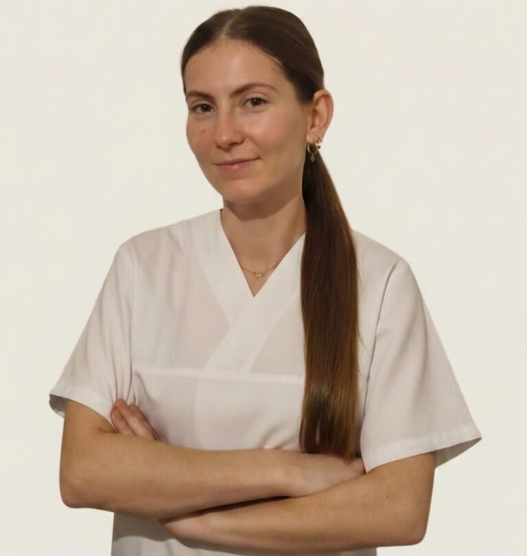 Francesca Ferrari