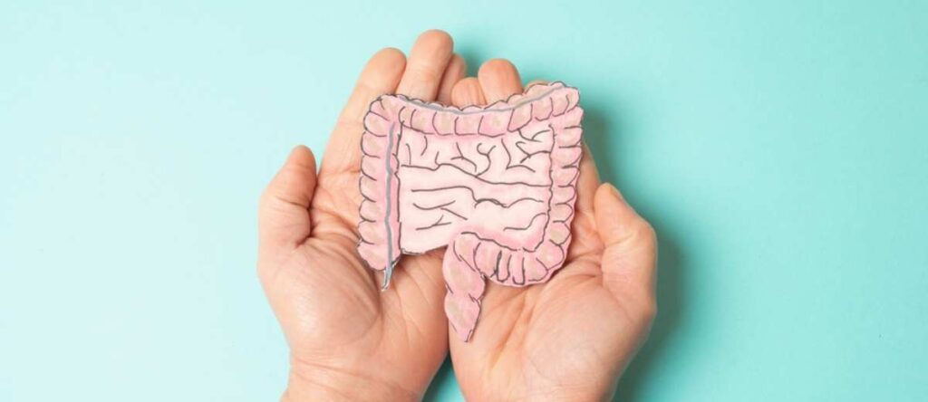 morbo di crohn cernusco