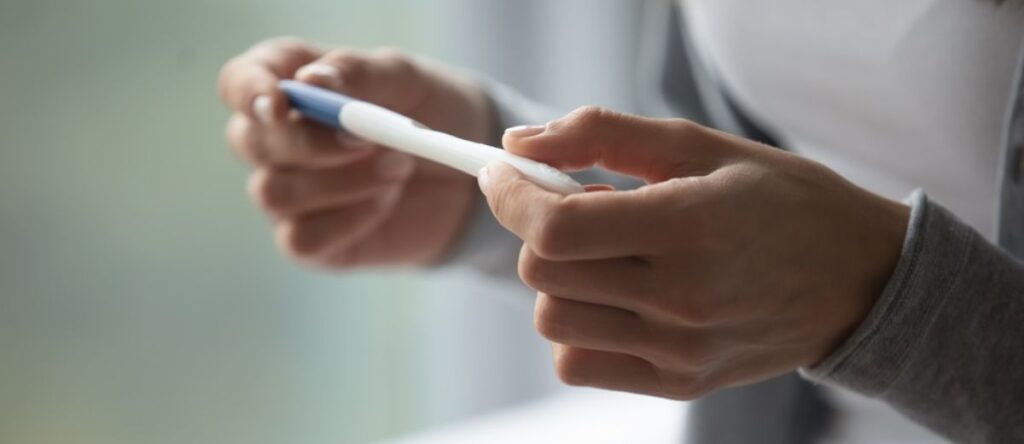 infertilità femminile cernusco